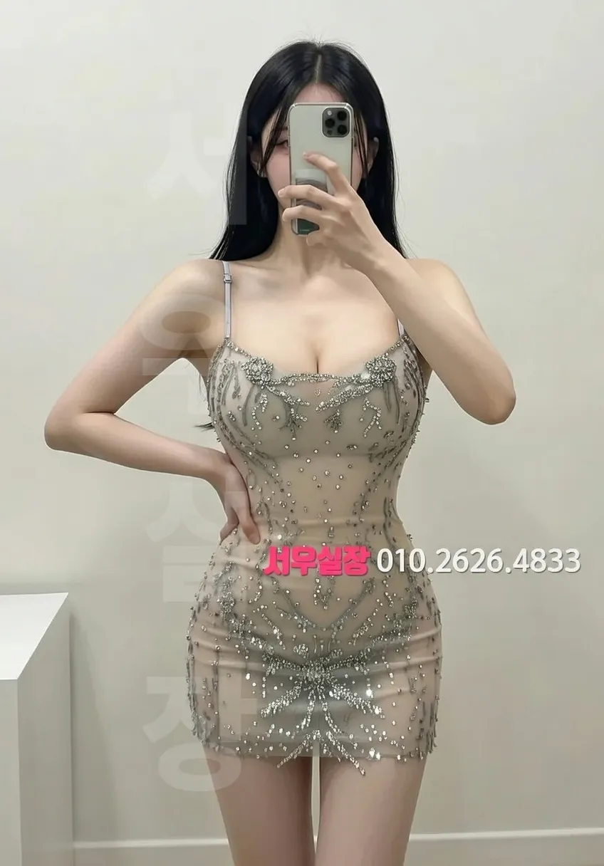 동탄 프라이빗 펍 하이퍼블릭 프리미엄 라운지 인테리어 1