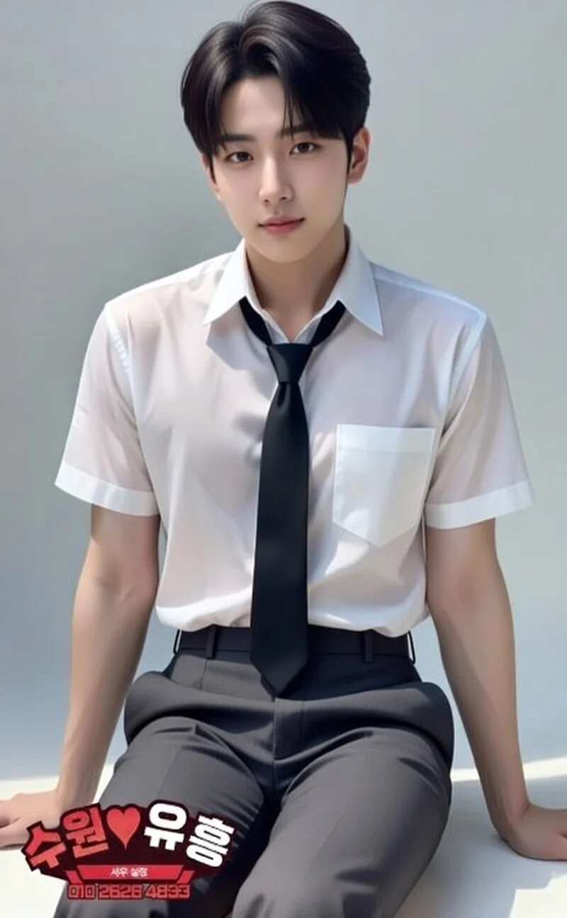 동탄 프리미엄 호빠