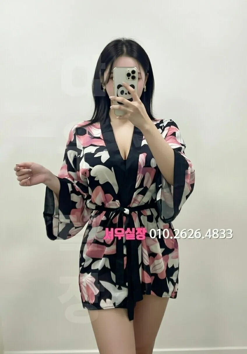 동탄 기모노룸 일본 테마 라운지 이색 분위기 인테리어 3